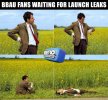 meme-mr-bean-waiting-for-bb2025-leaks.jpg