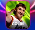 bbau10-2025-hm-colin.jpg