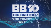 bbau10-2025-launch-storm-joke.jpg