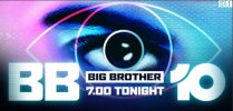 bbau10-2025-websitead-bb-and-10-separated.jpg