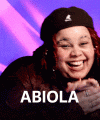 ABIOLA.gif