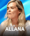 ALLANA.gif