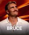 BRUCE.gif