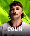 COLIN.gif