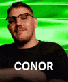 CONOR.gif