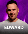 EDWARD.gif
