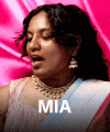 MIA.gif