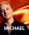 MICHAEL.gif
