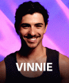 VINNIE.gif