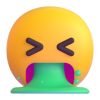 face-vomiting_1f92e.png face-vomiting_1f92e.png