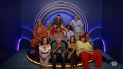 VS--BigBrother-NetworkTen-84’01”.jpg