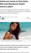 Screenshot 2025-11-09 at 20-16-49 Manchester United player dating Holly Young after her Usain ...png