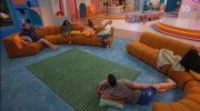bbau10-2025-hms-talking-in-the-lounge.jpg