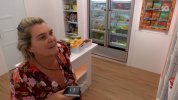 bbau10-2025-shopping-for-groceries.jpg