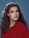 Kristian-Alfonso-teens-days-of-our-lives.png