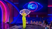 VS--BigBrother-NetworkTen-43’19”.jpg