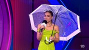 VS--BigBrother-NetworkTen-49’32”.jpg