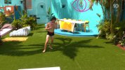 VS--BigBrother-NetworkTen-17’43”.jpg
