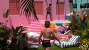 VS--BigBrother-NetworkTen-209’46”.jpg