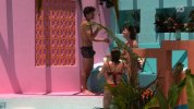 VS--BigBrother-NetworkTen-214’26”.jpg