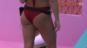 VS--BigBrother-NetworkTen-166’06”.jpg