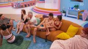 VS--BigBrother-NetworkTen-278’18”.jpg
