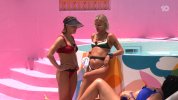 VS--BigBrother-NetworkTen-173’28”.jpg