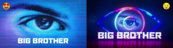 bbau10-2025-new-vs-old-eye-with-emoji.jpg