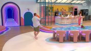 VS--BigBrother-NetworkTen-13’08”.jpg