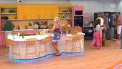 VS--BigBrother-NetworkTen-28’16”.jpg