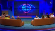 VS--BigBrother-NetworkTen-50’05” (1).jpg