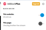 adblock.png adblock.png