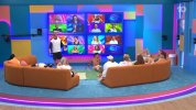 VS--BigBrother-NetworkTen-3’23”.jpg