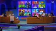 bbau10-2025-ps-memorywall-the-house-is-complete.jpg
