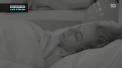 Screenshot 2025-11-14 at 01-48-05 Big Brother - Network Ten.png Screenshot 2025-11-14 at 01-48-05 Big Brother - Network Ten.png