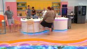 VS--BigBrother-NetworkTen-217’28”.jpg