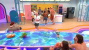 VS--BigBrother-NetworkTen-232’59”.jpg