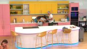VS--BigBrother-NetworkTen-267’08”.jpg