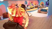 VS--BigBrother-NetworkTen-317’11”.jpg
