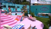 VS--Channel10Live-Events-BigBrotherLive247-NetworkTen-151’22”.jpg