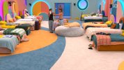 VS--BigBrother-NetworkTen-23’04” (1).jpg