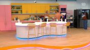 BigBrotherAU bigbrotherau is LIVE - TikTok LIVE (53).mp4_snapshot_01.08.18.014.jpg