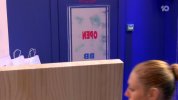 BigBrotherAU bigbrotherau is LIVE - TikTok LIVE (66).mp4_snapshot_38.17.616.jpg BigBrotherAU bigbrotherau is LIVE - TikTok LIVE (66).mp4_snapshot_38.17.616.jpg