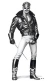 img-tom-of-finland_075421786209.jpg