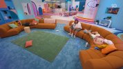 VS--BigBrother-NetworkTen-63’51”.jpg