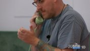 Big Brother - Network Ten (22).mp4_snapshot_00.35.17.239.jpg