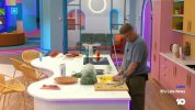 Big Brother - Network Ten (22).mp4_snapshot_00.34.58.238.jpg