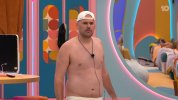 VS--BigBrother-NetworkTen-168’09”.jpg