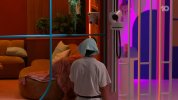 BigBrotherAU bigbrotherau is LIVE - TikTok LIVE (6).mp4_snapshot_10.43.07.560.jpg