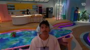 BigBrotherAU bigbrotherau is LIVE - TikTok LIVE (6).mp4_snapshot_10.41.56.014.jpg